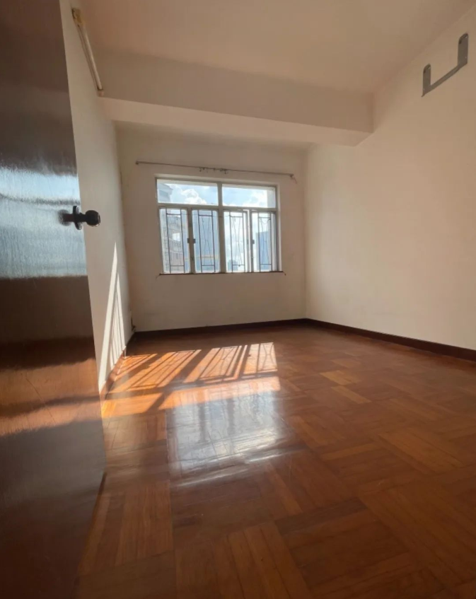 天河北总价880万 | 名雅苑，134平，过五年*、产权清晰、无贷款！