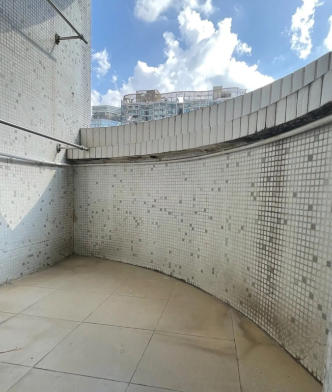 天河北总价880万 | 名雅苑，134平，过五年*、产权清晰、无贷款！