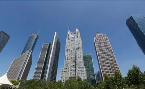 已投4.5亿！这家房企名下11.8万平土地存在污染！