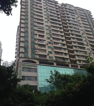 天河北总价1250万 | 南骏园，154平，产权清晰，随时可以交易！