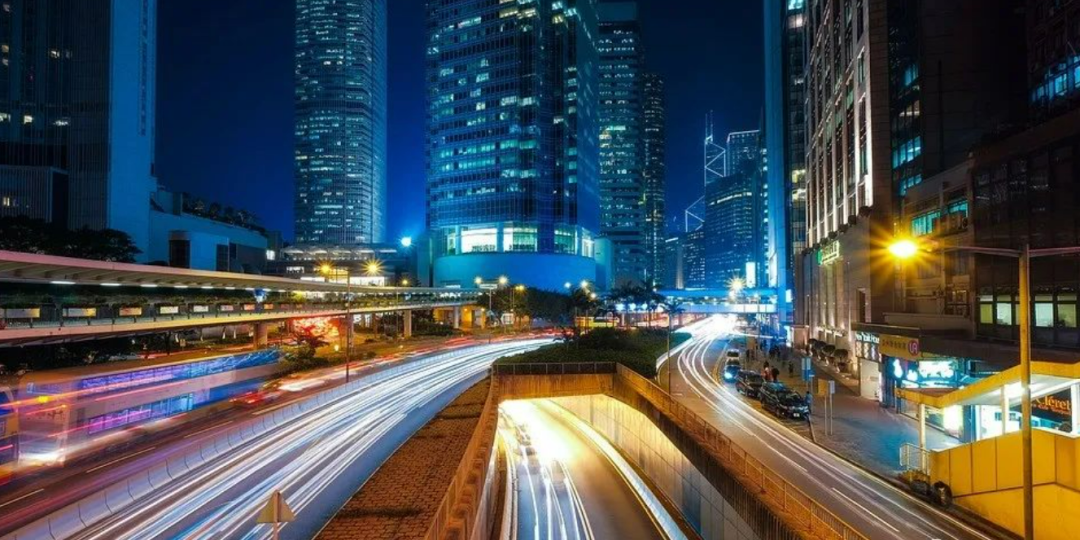 吹风10万/㎡？世纪金源天河源筑值不值得买？