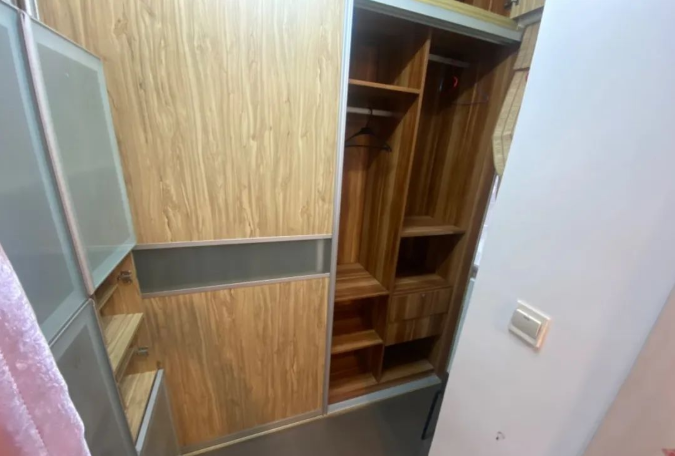 天河北总价630万 |  德荣小区，97平，学位不占用、产权清晰、诚心出售！