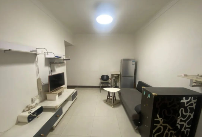 天河北总价630万 |  德荣小区，97平，学位不占用、产权清晰、诚心出售！