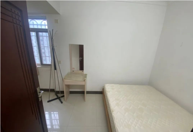 天河北总价630万 |  德荣小区，97平，学位不占用、产权清晰、诚心出售！