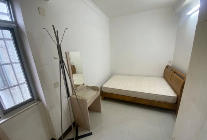 天河北总价630万 |  德荣小区，97平，学位不占用、产权清晰、诚心出售！