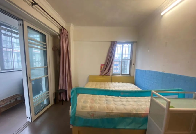 天河北总价630万 |  德荣小区，97平，学位不占用、产权清晰、诚心出售！