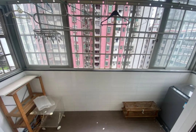 天河北总价630万 |  德荣小区，97平，学位不占用、产权清晰、诚心出售！