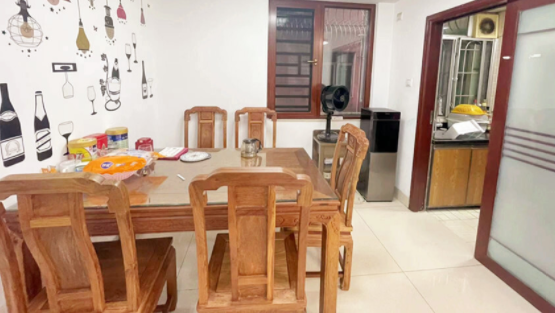 天河北总价840三房|  华标广场，104平三房，无占学位、无贷款、诚心出售