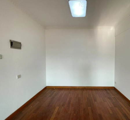 天河北总价550两房| 瑞华大厦，96平两房，产权清晰、无抵押、诚心出售