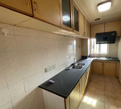 天河北总价550两房| 瑞华大厦，96平两房，产权清晰、无抵押、诚心出售