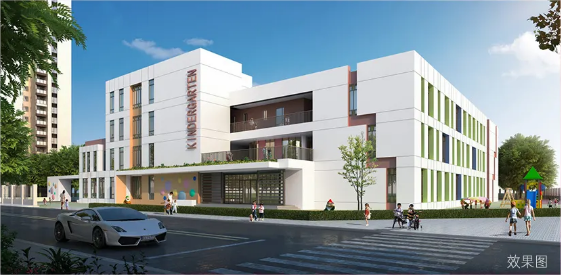 白云【中铁诺德阅泷】总价176万，全国一年社保即可购买？