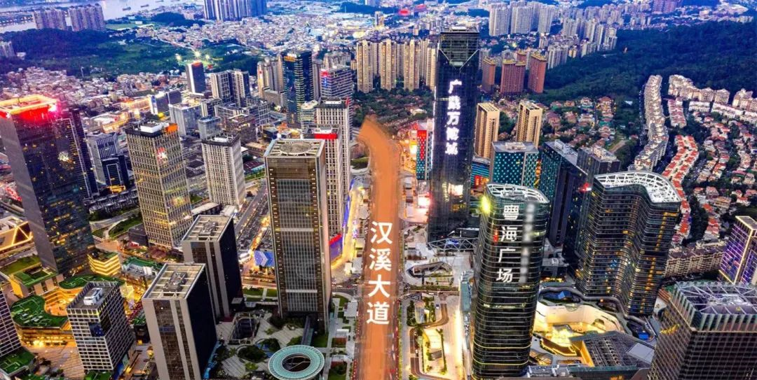 越秀·瑞麓府，加推14号楼，建面117-125㎡，总价500万！