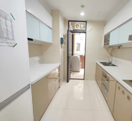 天河北总价930万两房| 瑞安创逸，96平两房房，业主诚心放卖