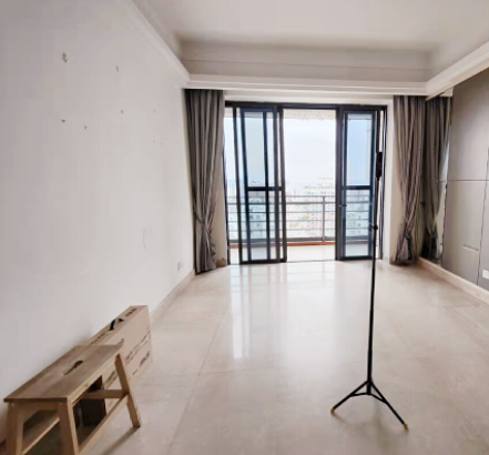 天河北总价930万两房| 瑞安创逸，96平两房房，业主诚心放卖