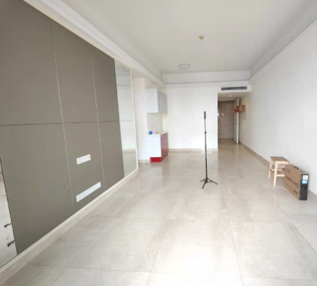 天河北总价930万两房| 瑞安创逸，96平两房房，业主诚心放卖