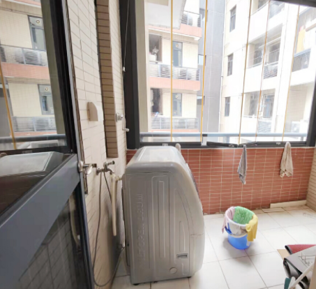 天河北总价930万两房| 瑞安创逸，96平两房房，业主诚心放卖