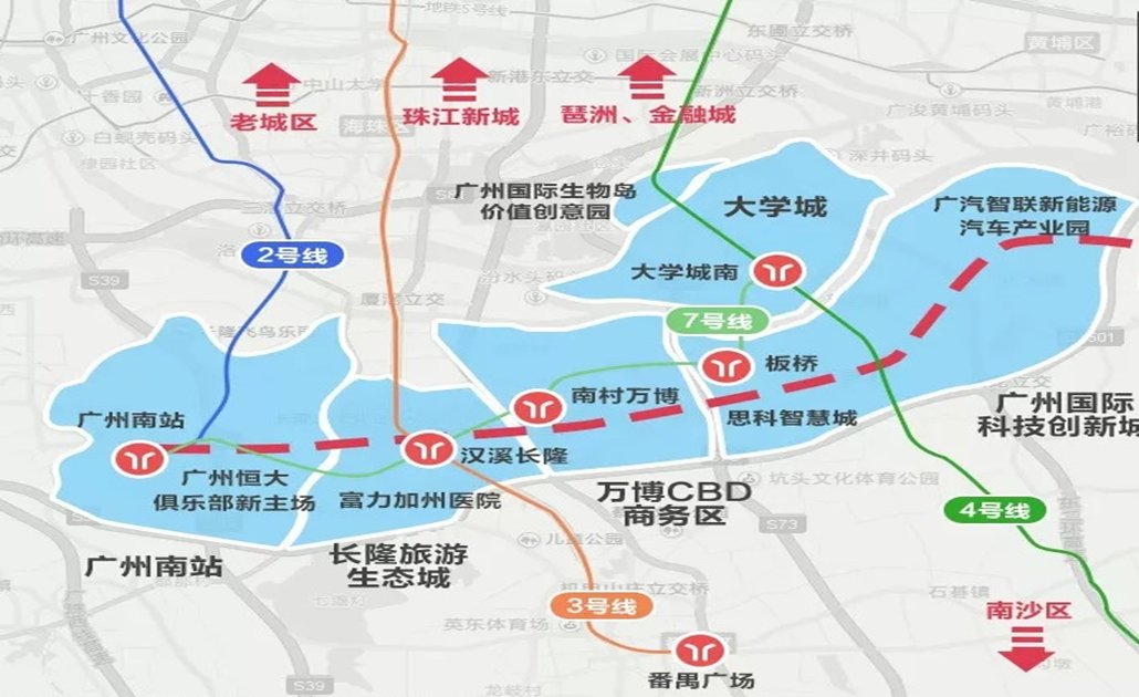 刚需必看！凯德·山海连城这份“健康秘笈”，请收好！