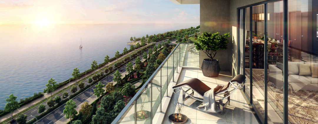 刚需必看！凯德·山海连城这份“健康秘笈”，请收好！