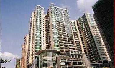 广州希尔顿阳光怎么样？你想知道的都在这!