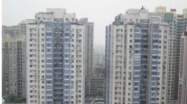 广州天河北二手房出售，远东大厦，111平，总价820万！