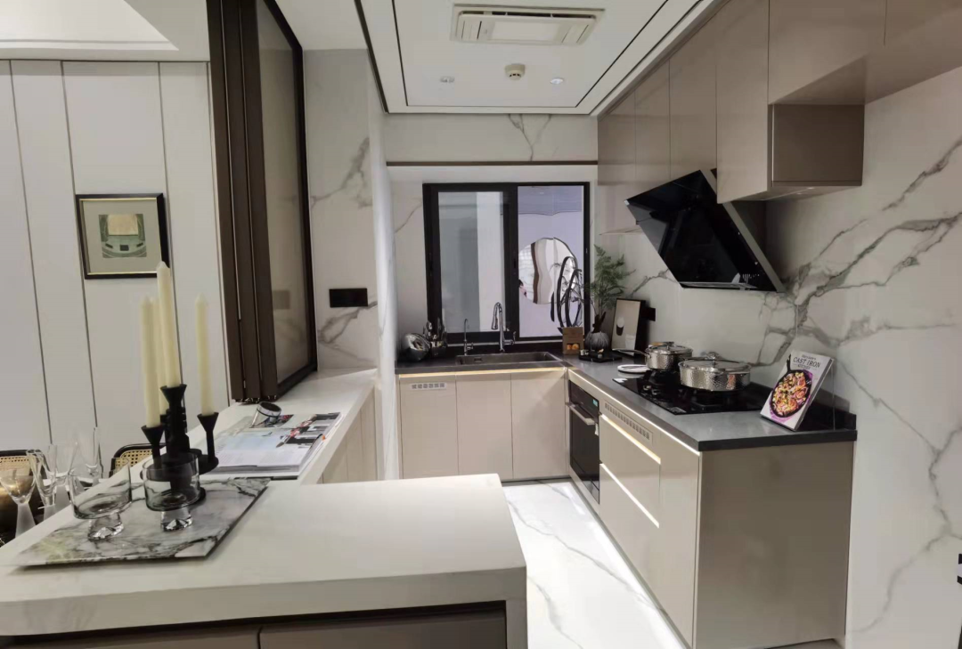 番禺长隆新盘入市，*推78㎡-113㎡！