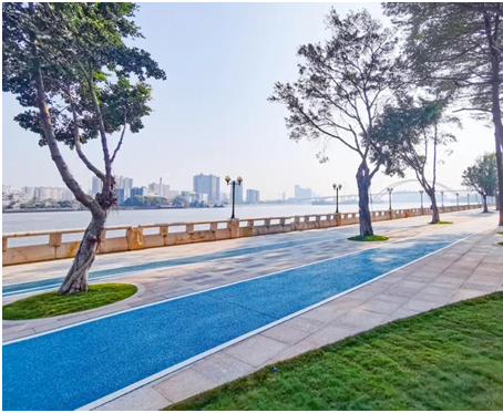 10万+项目成交创近五年新高，广州幸福湾又火了