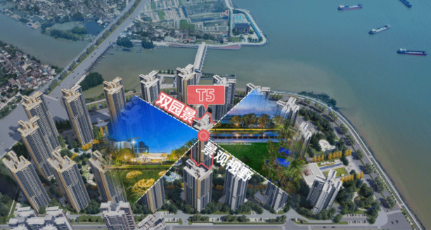 央妈放水、入户松绑...楼市筑底期，请收好这份小抄！