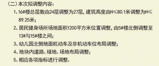 5年了！南沙2018NJY-7地块终于迎来新进展，预计2024年竣工！