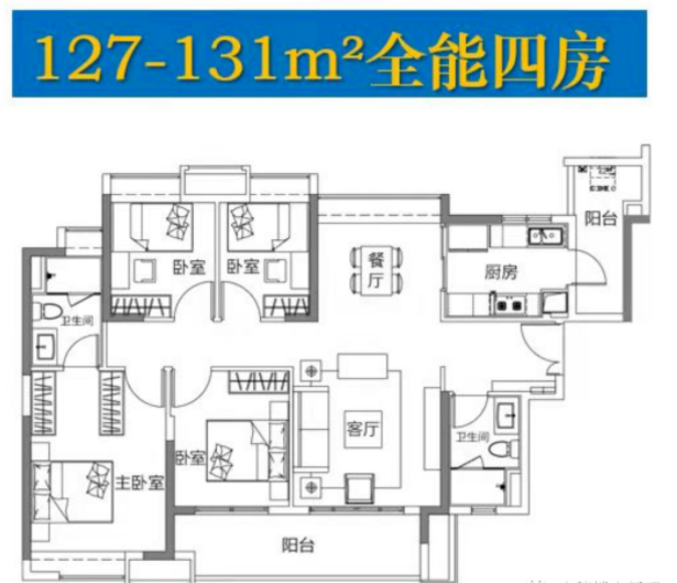番禺凯德山海连城怎么样？值不值得买？