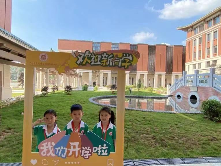 执信学区＋成熟配套，单价1.5万起！逸翠庄园大别墅还能这么便宜？