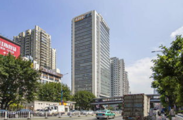 【二手笋盘】广州天河北保利中辰广场，证过五年+税费少+总价低