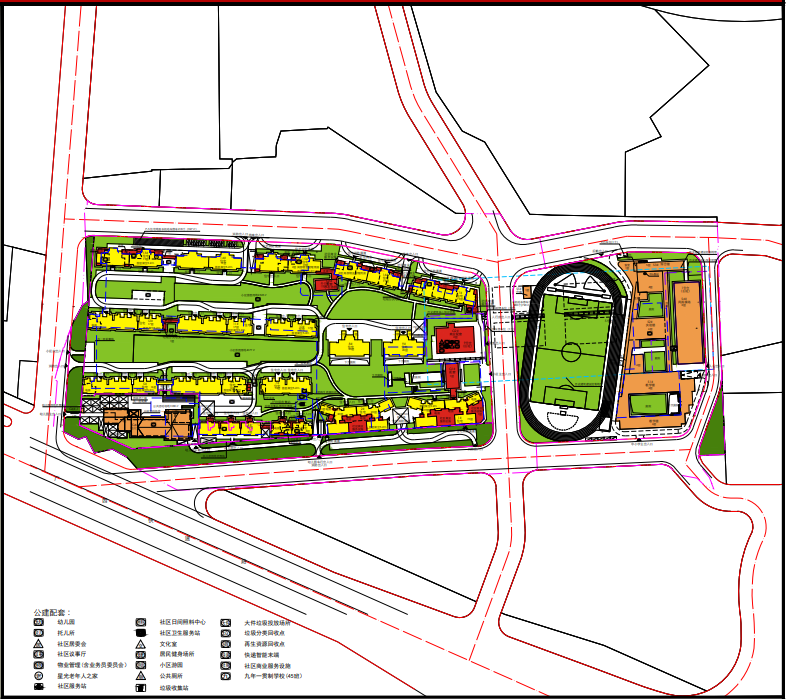要开卖咯！保利天瑞拿下三张预售证313套房源入市！
