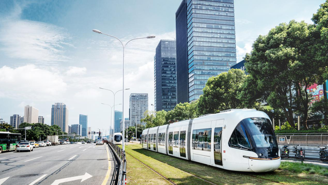 300万上车科学城，时代天韵在售88-110㎡三四房！