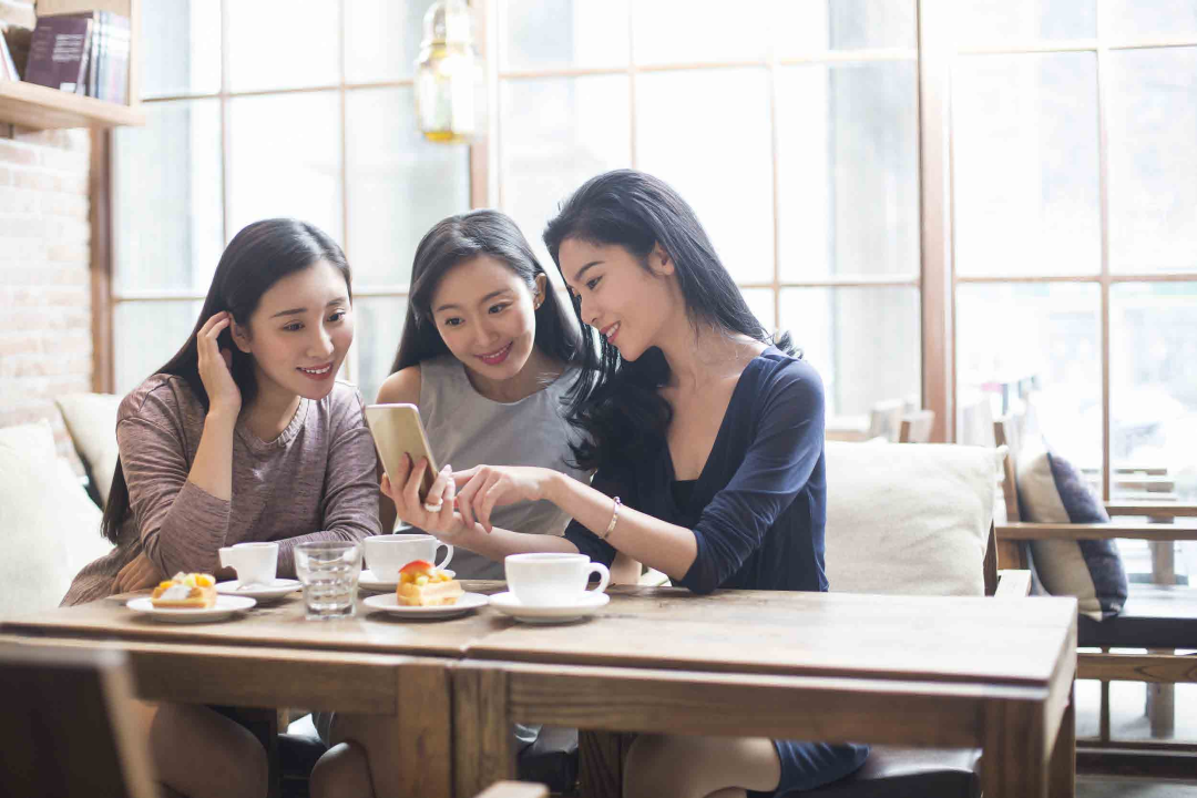 番禺耀胜新世界广场|耀胜尊府详细资料！