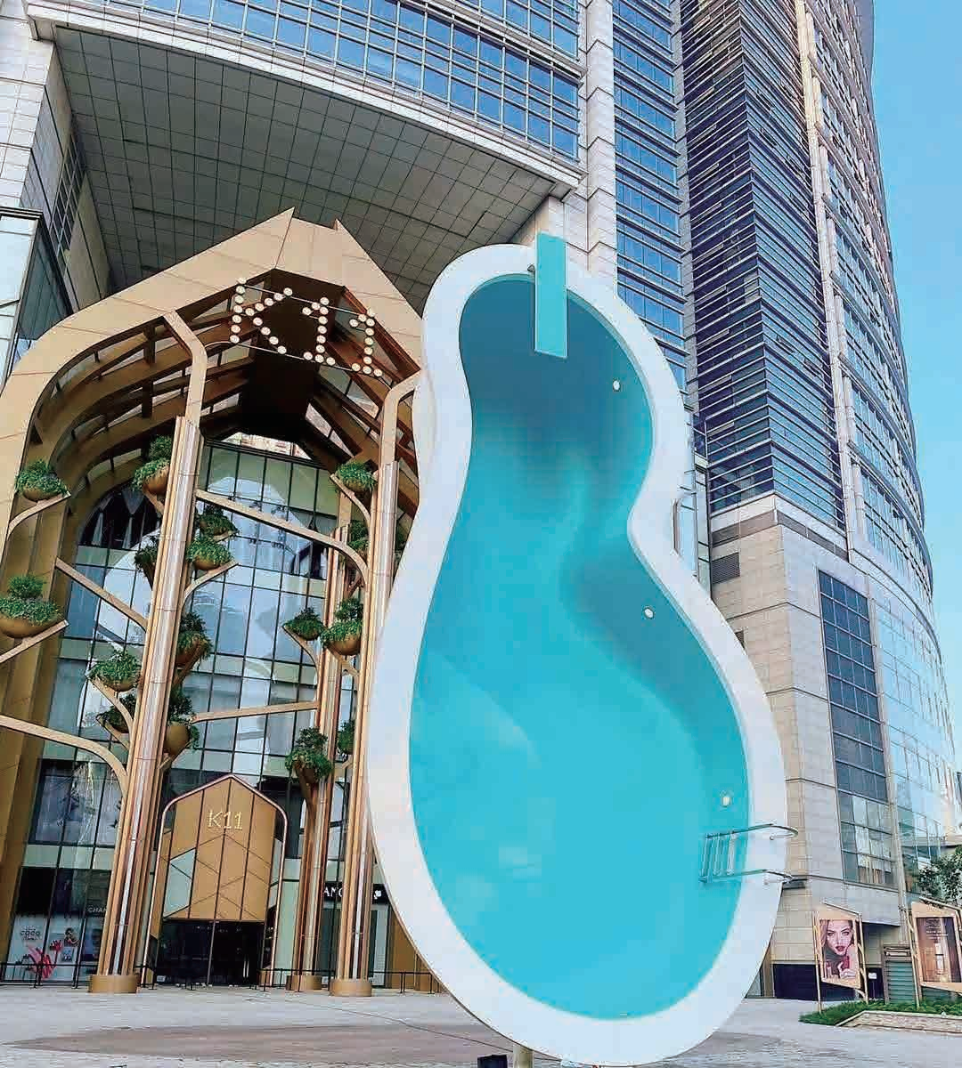 番禺耀胜新世界广场|耀胜尊府详细资料！