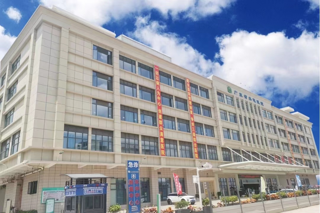 广州东部CBD加持，越秀又一TOD项目来了！