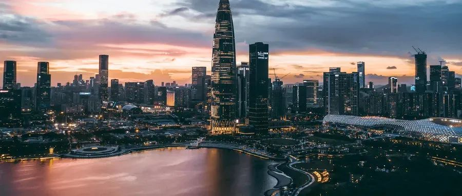 黄埔科学城星河湾萝峰明天开盘，价格有些惊喜哦！