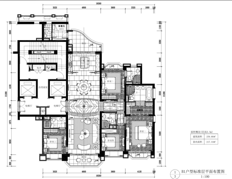 黄埔科学城星河湾萝峰明天开盘，价格有些惊喜哦！
