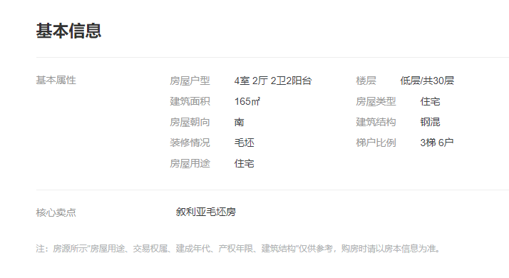 【二手笋盘】广州天河北：华标广场，龙口西学位房