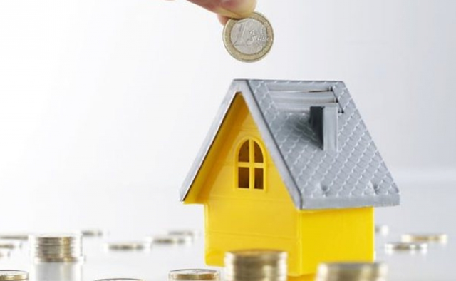 买房后多久才能卖？需要满足哪些条件？ 