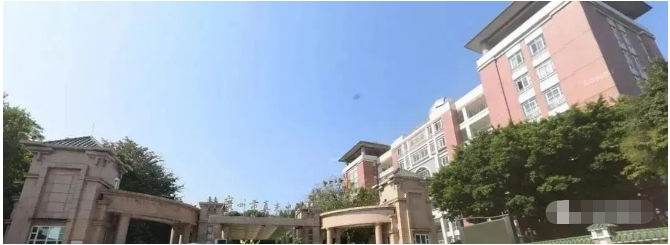 保利越秀天启*后*，87-119平方，总价400万！