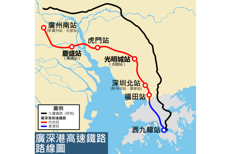 南沙庆盛板块新房【招商湾区1872】卖2.7万，值不值得买？