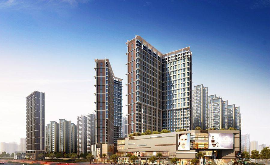 *付150万，要地铁、要户型、要学位，怎么买？