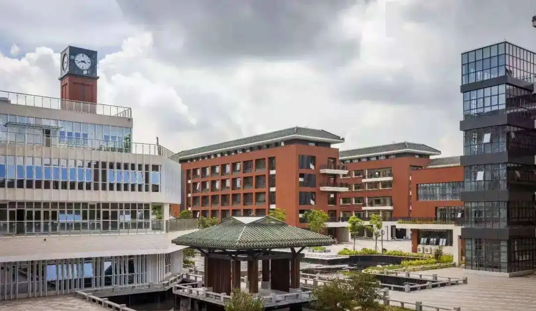 天河珠江花城加推!88㎡四房，总价500万!