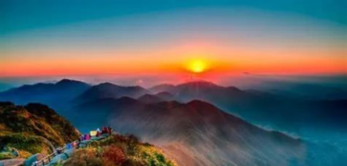 西派云峰将加推T2新品，188-206㎡大平层！