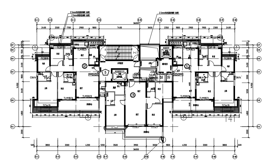 吹风价6万+/平!长岭居改善盘开控城投云锦即将入市!