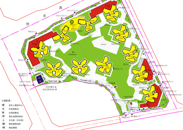 值8万/平的楼盘，卖6万/平？谁*接受不了？