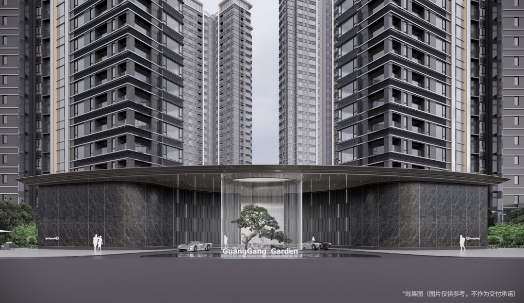 值8万/平的楼盘，卖6万/平？谁*接受不了？