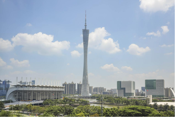 吹风4万/平，*晴翠府买得过吗？