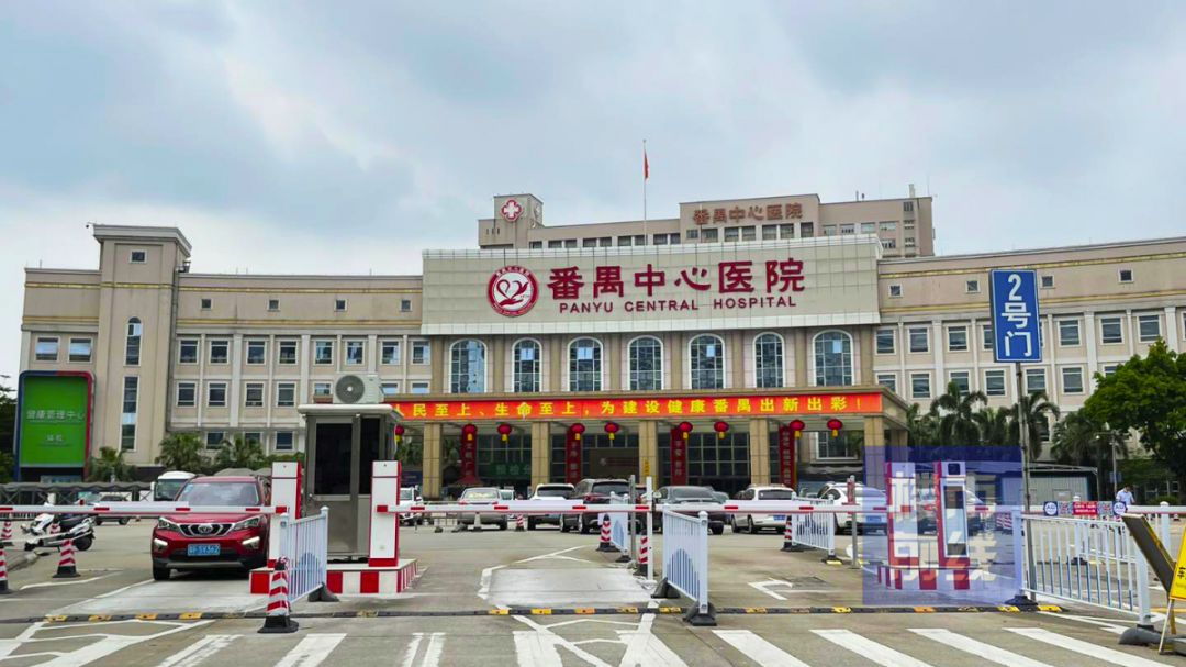 吹风4万/平，*晴翠府买得过吗？